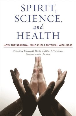 Spirit, Science, and Health 1