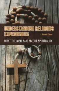 bokomslag Understanding Religious Experiences