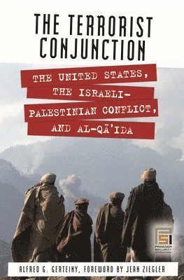 The Terrorist Conjunction 1