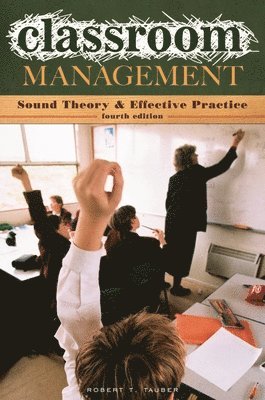 Classroom Management 1