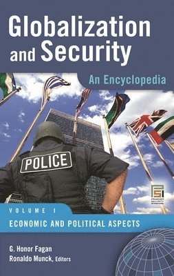 Globalization and Security 1