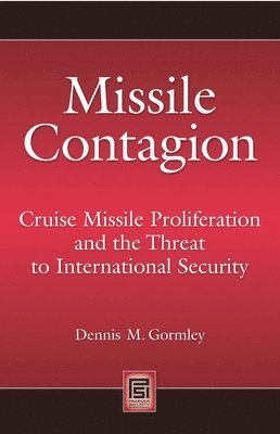 Missile Contagion 1