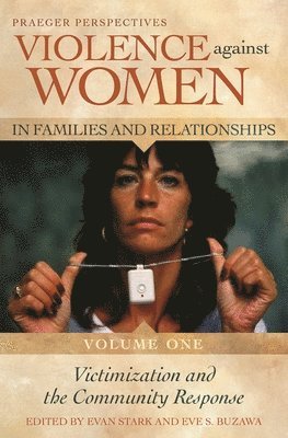 Violence against Women in Families and Relationships 1
