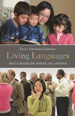 Living Languages 1