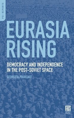 Eurasia Rising 1