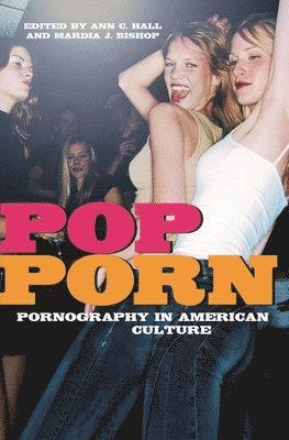 Pop-Porn 1