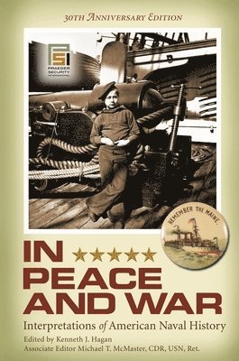 In Peace and War