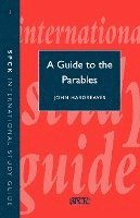 bokomslag A Guide to the Parables
