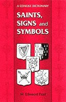 Saints, Signs and Symbols 1