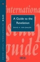 bokomslag Guide to the Revelation (Isg 20)