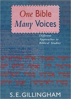 One Bible, Many Voices 1