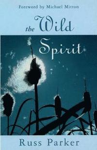 bokomslag The Wild Spirit