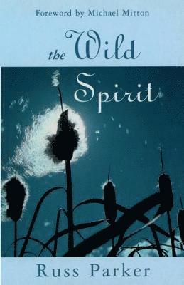 The Wild Spirit 1