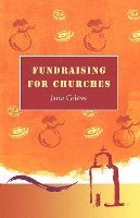 bokomslag Fund Raising for Churches