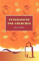 Fundraising for Churches