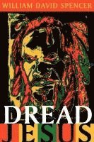 bokomslag Dread Jesus