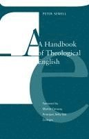 Handbook Of Theological English 1