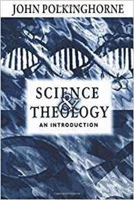 Science and Theology 1
