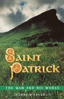 bokomslag St. Patrick