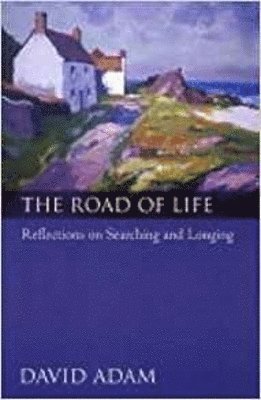 The Road of Life 1