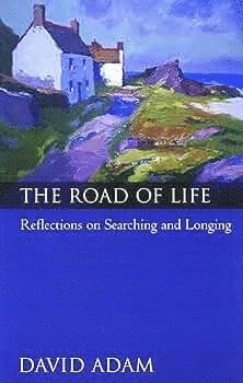 The Road of Life 1