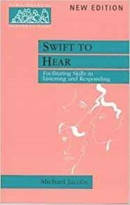 Swift to Hear 1