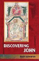 Discovering John 1