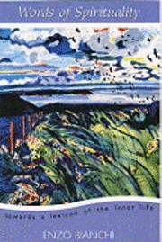 Words of Spirituality