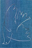 Confirmation Prayer Book