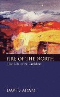 The Fire of the North 1