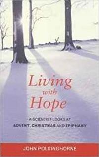 bokomslag Living with Hope
