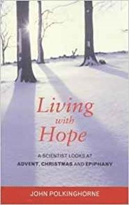 Living with Hope 1