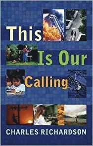 This is Our Calling 1