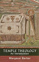Temple Theology