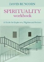 bokomslag Spirituality Workbook