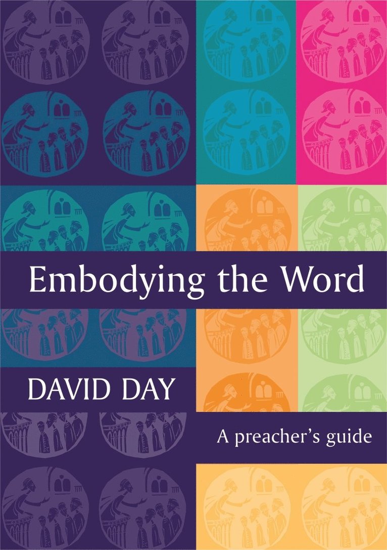 Embodying the Word