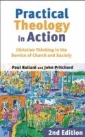 Practical Theology in Action 1