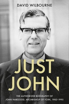 Just John 1
