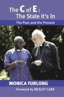 bokomslag C Of E: The State It?s In