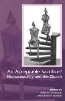 Acceptable Sacrifice?  An 1