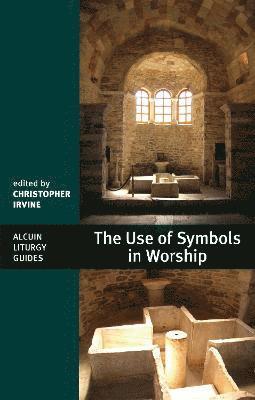 The Use of Symbols in Worship 1