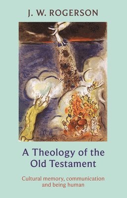 Theology of the Old Testament 1