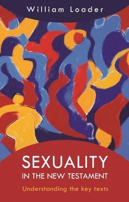 Sexuality in the New Testament 1