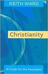 bokomslag A Guide to Christianity
