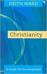 Keith Ward - Guide to Christianity, Häftad