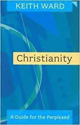A Guide to Christianity 1