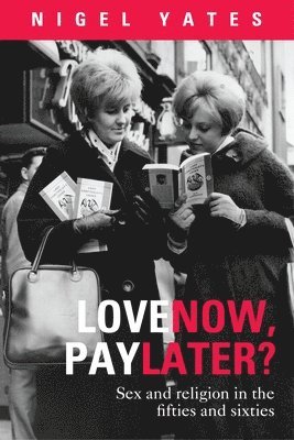 Love Now, Pay Later? 1
