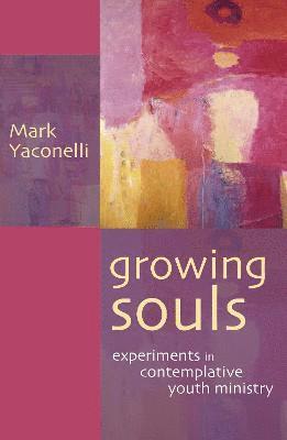 Growing Souls 1