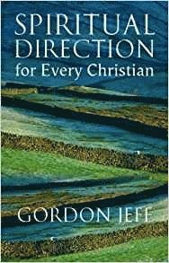 bokomslag Spiritual Direction for Every Christian