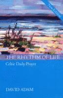 The Rhythm of Life 1